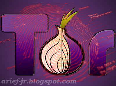 tor browser can tracking, fingerprinting, tor browser, anonymous, deanonymous, software, security, arief-jr.blogspot.com