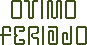 Gif de feriado