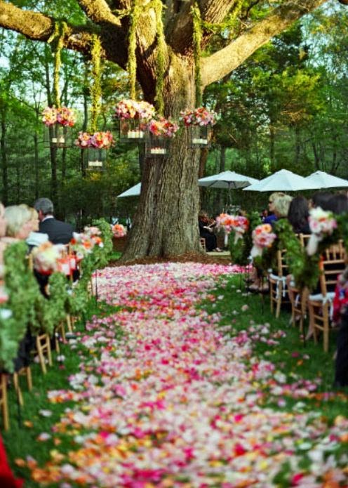 bodas-al-aire-libre-decoracion