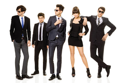 cobra starship with mac miller