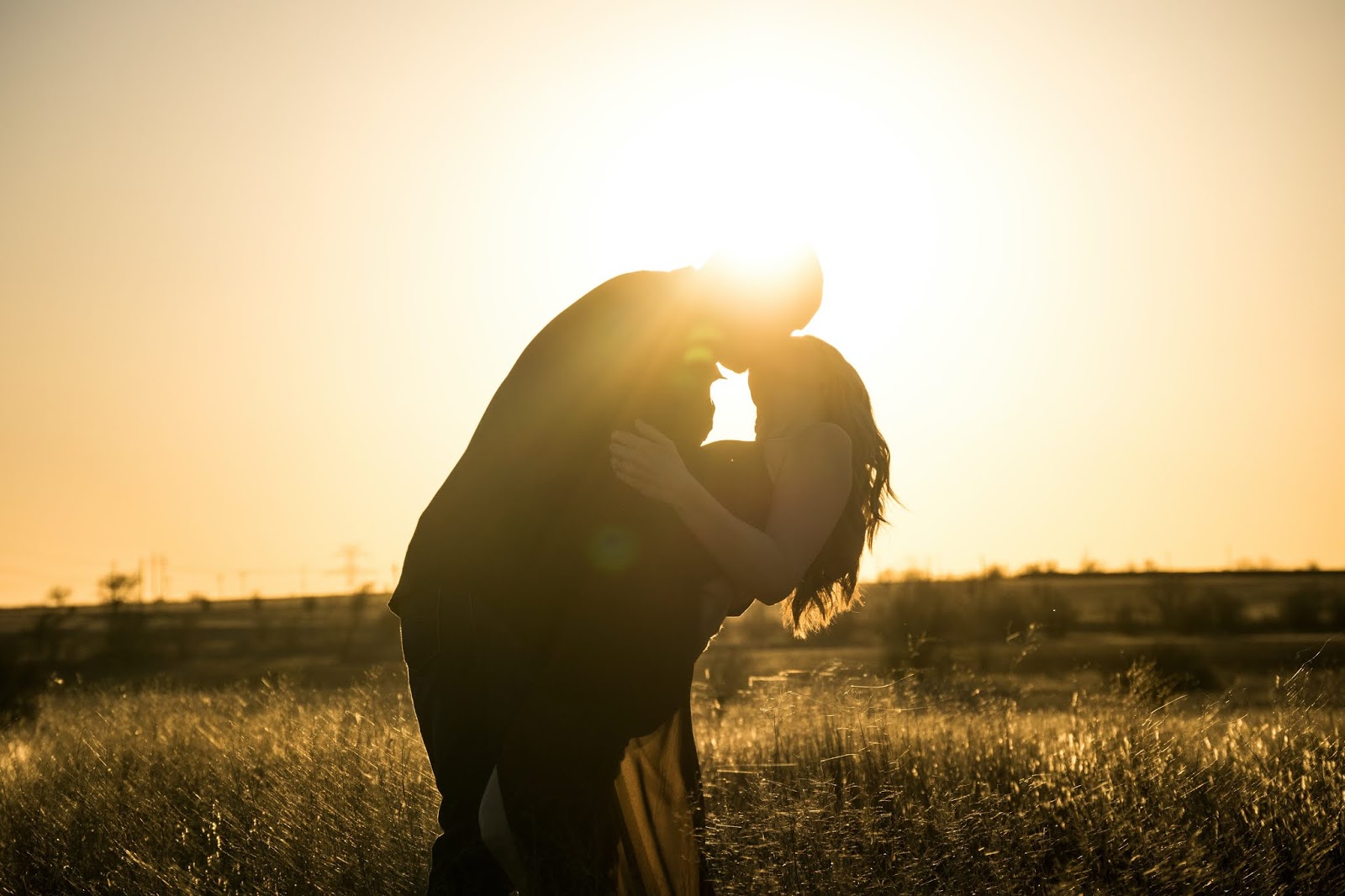 Puisi Romantis Ga Lebay