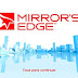 EA’s Mirror’s Edge en exclusiva para Nokia ya en el Marketplace