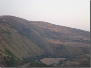 P7300172