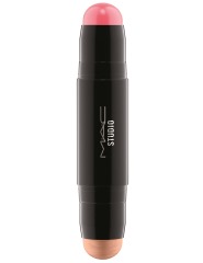 MAC_StudioQuikTrikStick_GingerSpiked_Counterpoint_white_300dpiCMYK_2