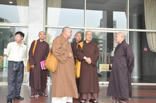hinh-anh-dai-hoi-phat-giao-VII (7)