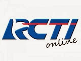 RCTI on Stream