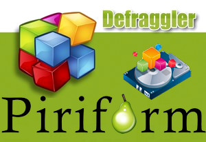 Download Defraggler 2.21.993 For Windows