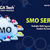 Importance Of SMO In Digital Marketing