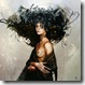 Girls Angels From The Artist Karol Bak 70 