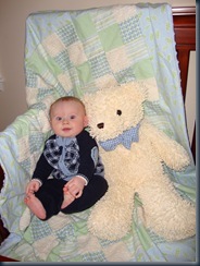 Blue Bear 6mo 12.29.10 (5)