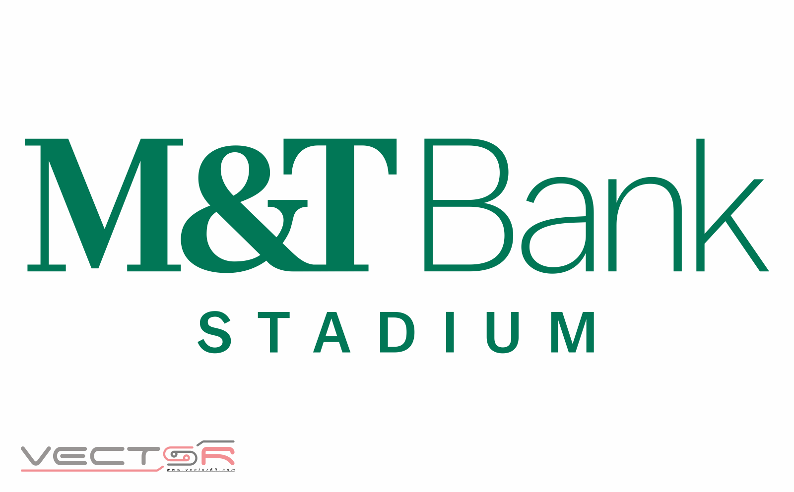 M&T Bank Stadium Logo - Download Transparent Images, Portable Network Graphics (.PNG)