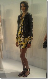 Rachel_Zoe_Spring_2012 (13)