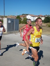 P1000088