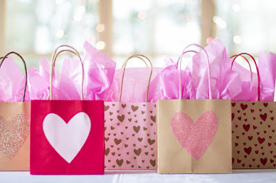 detalles de boda, regalos para invitados, detalles para invitados en boda, regalos para boda