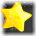 Star-icon_thumb[4]