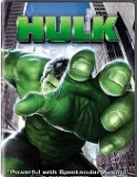 Hulk 2003