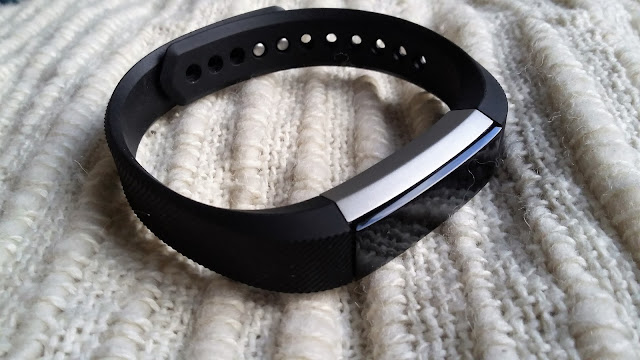 fitbit alta