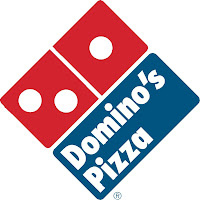 Dominos Coupon Codes