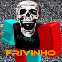 Frivinho Ransomware