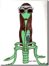 Mantis 2