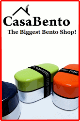 CasaBento.com