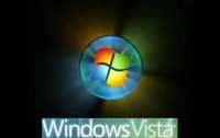 Windows Vista