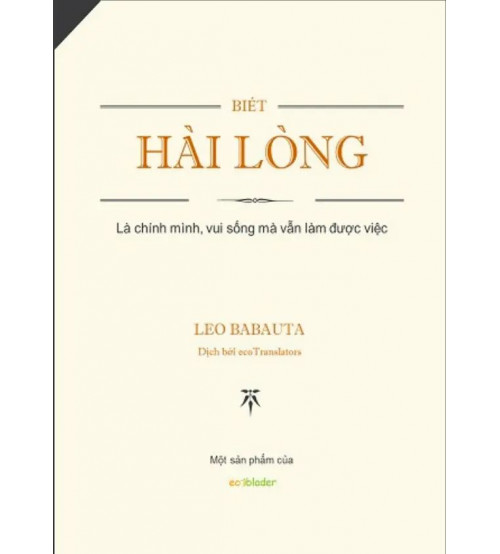 biet-hai-long-leo-babauta