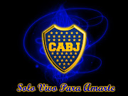 Boca Juniors es el club más popular del país y en dos sentidos: por el .