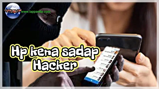 cara mengembalikan hp yang disadap
