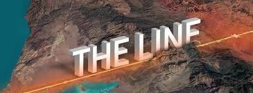 The Line City