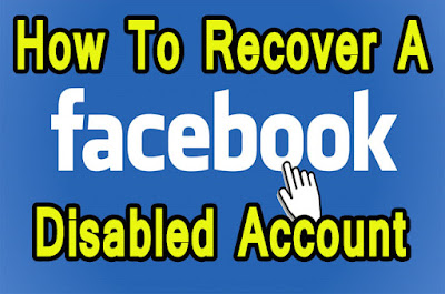 how to recover facebook account, how to recover facebook account without phone number, how to recover my facebook account through friends, how can i recover my old facebook account?, find my facebook account, how do i get back to my facebook account?, facebook account disabled how long, facebook account disabled reactivate, facebook account disabled fake name, facebook account disabled for security reasons, how to open disabled facebook account, facebook disable account, disabled account appeal id request facebook, facebook account disabled 2019, how to enable facebook account, facebook account disabled ineligible, regain access to your facebook account,