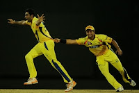 Funny Cricket Wallpapers