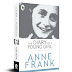 The Diary of a Young Girl Book by Anne Frank