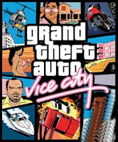 http://www.ripgamesfun.net/2016/01/gta-vice-city_31.html