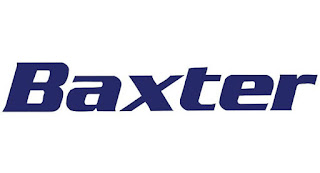 Job Availables, Baxter Pharmaceuticals Job Opening For Research Associate - R&D