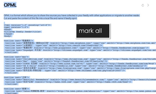 Opml3
