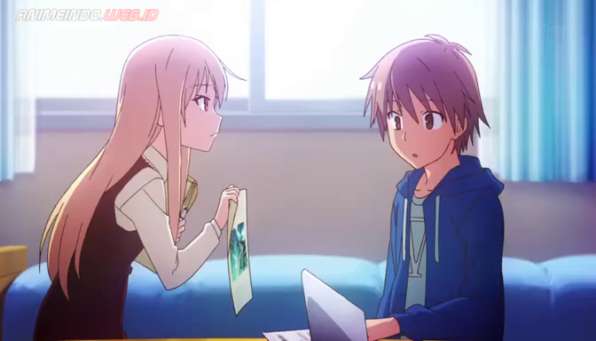  Free Download Video Sakurasou No pet na kanojo 15 Subtitle Indonesia  Animeindo Web Sakurasou No pet na kanojo Episode 15 Bahasa Indonesia  Nonton Online Anime Sakurasou No pet na kanojo Episode 15 Sub Indo  Streaming Sakurasou No pet na kanojo Episode 15 Bahasa Indonesia  Watch Sakurasou no Pet na Kanojo Episode 15 Subtitle Indonesia 3GP MKV MP4 FLV  Download Sakurasou no Pet na Kanojo Episode 15 Subtitle Indonesia