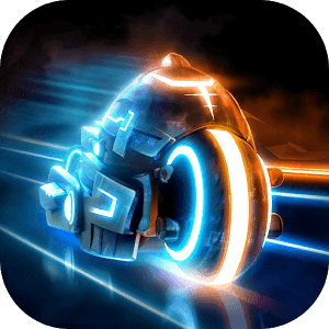 32 Secs - VER. 1.5.2 Unlimited Money MOD APK