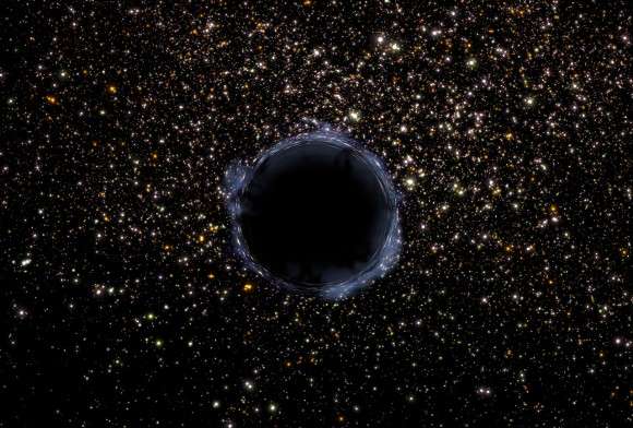 dimanakah-lubang-hitam-terdekat-informasi-astronomi