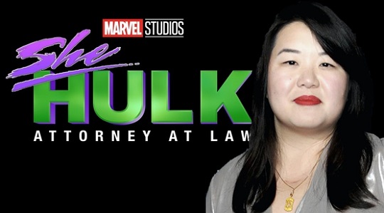 Mulher-Hulk': Roteirista diz que visual do Demolidor foi mudado a mando da  Marvel - CinePOP