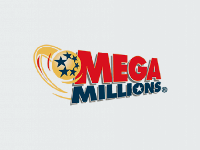 Mega Millions America's two big jackpot games numbers are drawn for $1.28 billion prize