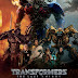 5. Transformers: The Last Knight (2017) Dual Audio