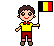 Bélgica