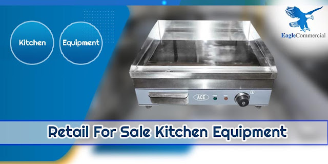 Retail Griddle  Electric For Sale Warming Equipment