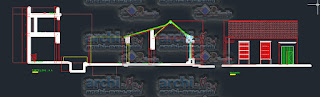 download-autocad-cad-dwg-file-colonial-house-estauration