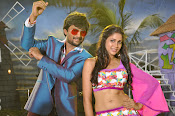 lavanya Nani song photos-thumbnail-14