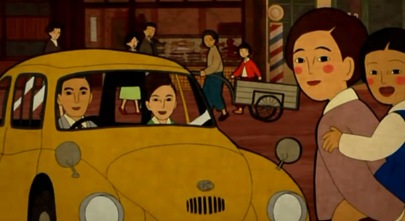 paranoia_agent_20