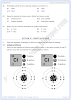 atomic-structure-solved-book-exercise-chemistry-9th