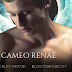 Release Blitz - Saving Thomas by Cameo Renae