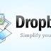 DropBox